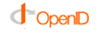 Inloggen met OpenID ...
